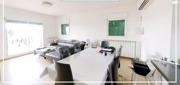 אליהו לנקין 17 (רמת רחל)