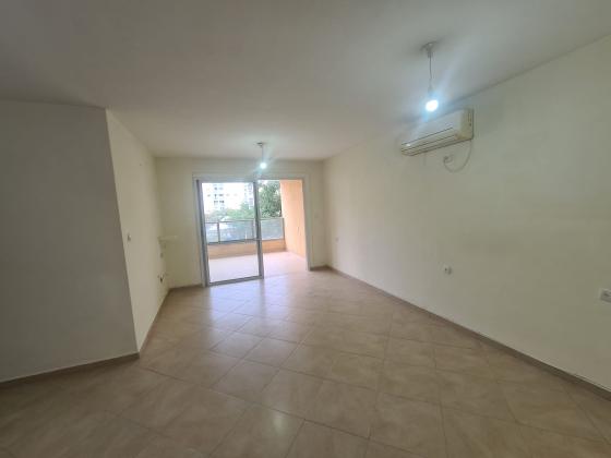 מצדה (רובע יא)