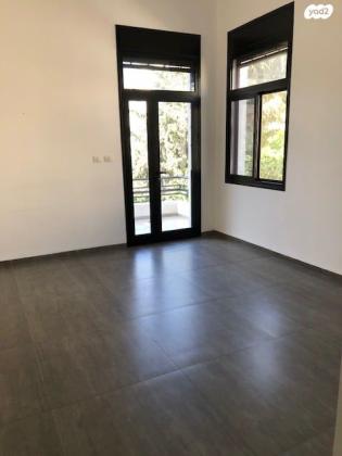 רד"ק 22 (המושבה הגרמנית)