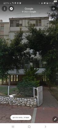 שבי ציון 26 (רובע ב)