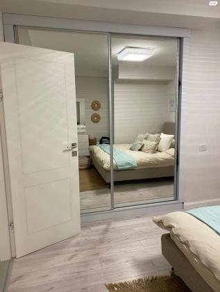 אריה בן אליעזר 11 (רובע ד)