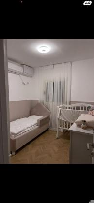 הכלנית 32 (רובע ח)