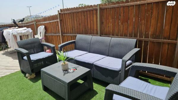 המחתרות 341 (תלפיות מזרח)