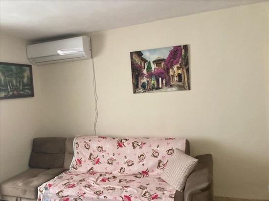 דירה 3 חדרים להשכרה בנהריה | ח.מ. שפירא 1, נהריה | עמידר