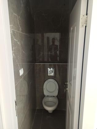 שדרות איינשטיין 10 (פרדס כץ ויסודות)