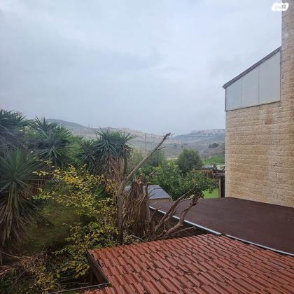 אליהו מרידור 75 (פסגת זאב מזרח)