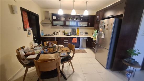 דירה 4 חדרים להשכרה בהוד השרון | בן גוריון | רמתיים