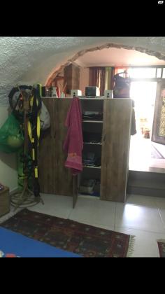 קדושי סטרומה 36 (מנחת)