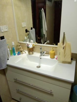 אבישי 3 (עמק רפאים)