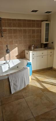 הרב אברהם יצחק הכהן קוק 48 (הר שלום)