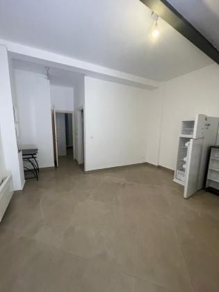 ברוריה (קטמון הישנה)