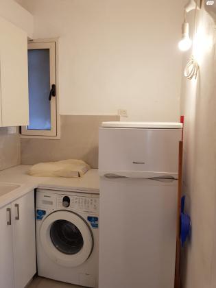 המלך ג'ורג' 13 (מרכז העיר)