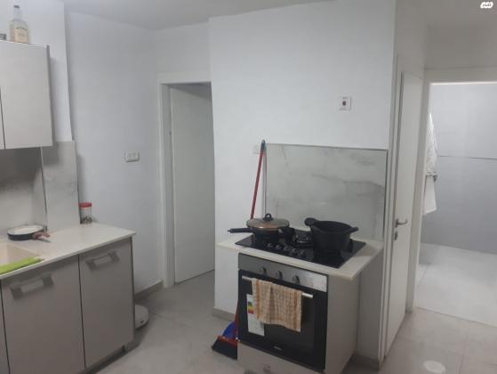 ההסתדרות 20 (רובע א)