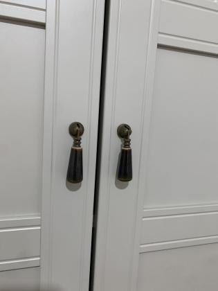 ארון איקאה חדש לגמרי! נעשה