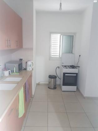 הרב שאול חדד 12 (פרדס כץ ויסודות)