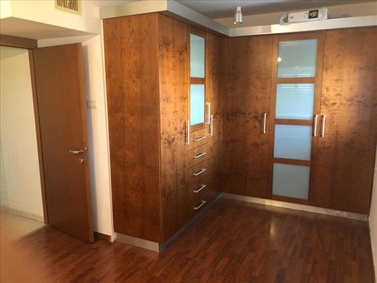 דירה 4 חדרים להשכרה בהוד השרון | בן גוריון | רמתיים