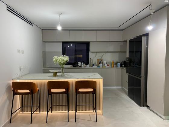 חזקיה המלך 26 (רובע יג)