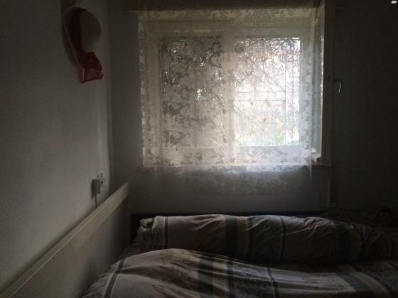 שושנה פוליאקוב 16 (קרית משה)