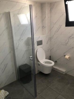 רד"ק 22 (המושבה הגרמנית)