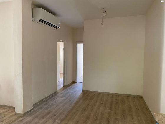 החלוץ 27 (בית הכרם)