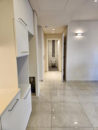 שמאי 10 (מרכז העיר)