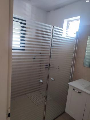 דרך זאב ז'בוטינסקי 55 (תל גיבורים)