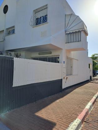 קק"ל 1 (רובע י)