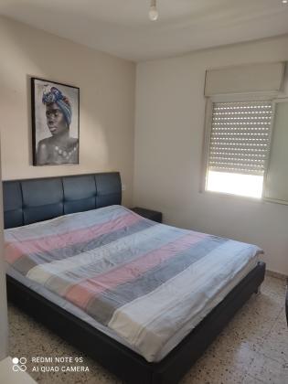 דב סדן 17 (פסגת זאב מזרח)