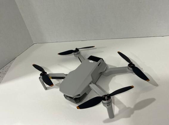 WHATSAPP / +972 55 319