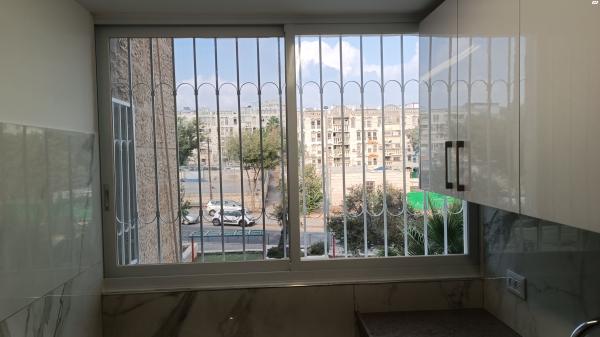 ארץ חפץ 102 (שמואל הנביא)