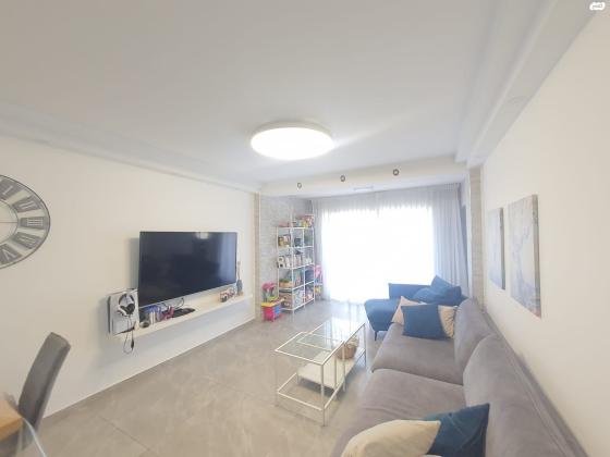 אודם 580 (גילה)