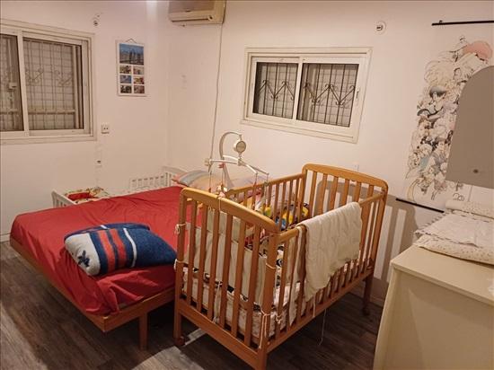 דירה 2.5 חדרים להשכרה ברמת גן | שדרות ירושלים | מרום נווה