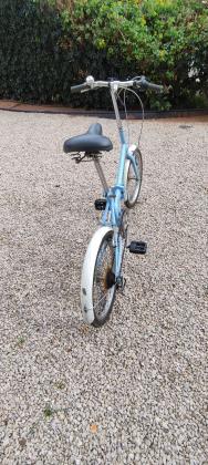 קניתי לפני 3 חודשים