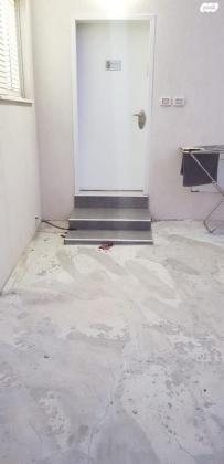 השיטה 31 (אפרידר)