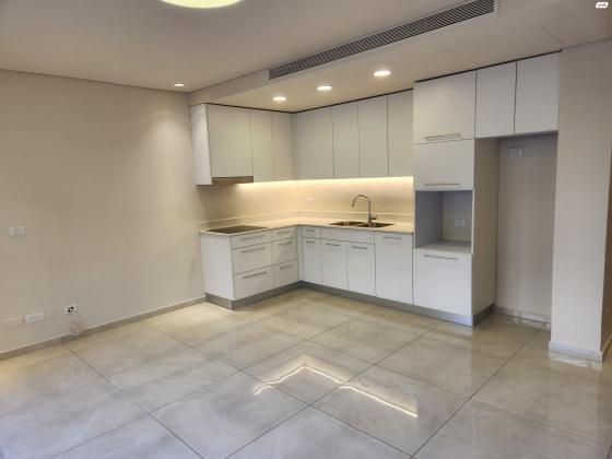 שמאי 10 (מרכז העיר)