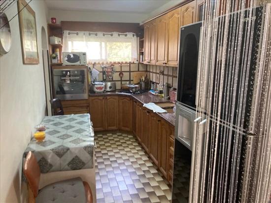 דירה 3 חדרים להשכרה בנהריה | ח.מ. שפירא 1, נהריה | עמידר