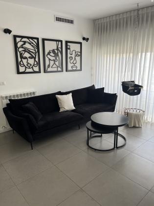 עמנואל זיסמן 11 (חומת שמואל;הר חומה)