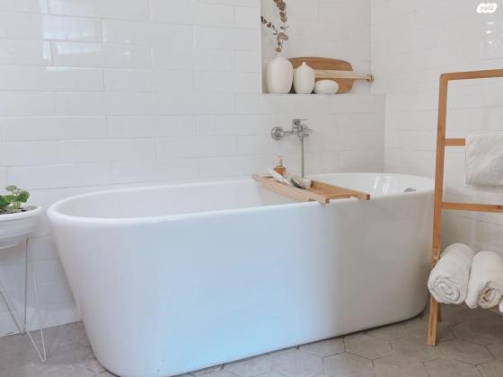 האלמוגים 21 (רובע ד)