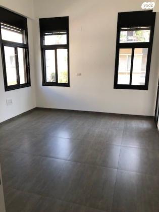 רד"ק 22 (המושבה הגרמנית)