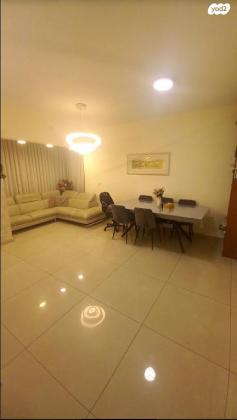 בנימין מינץ 5 (גבעת רוקח)