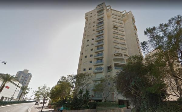 דירה 3.5 חדרים למכירה בגבעתיים | המאבק | תל גנים