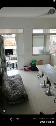 בית ישראל 2 (בית ישראל)