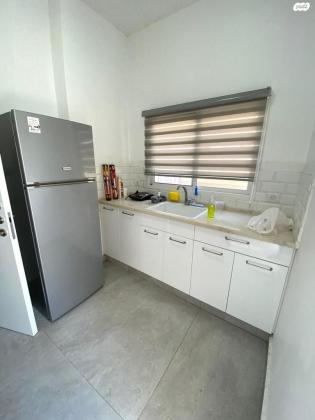 השיטה 31 (אפרידר)