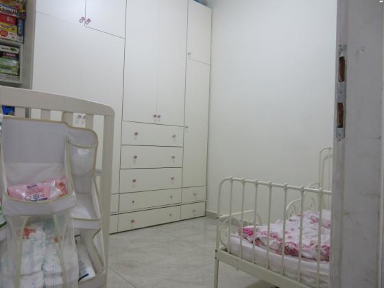 השניים 27 (פרדס כץ ויסודות)