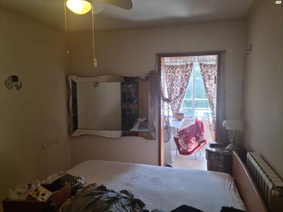 עולי הגרדום 116 (תלפיות מזרח)