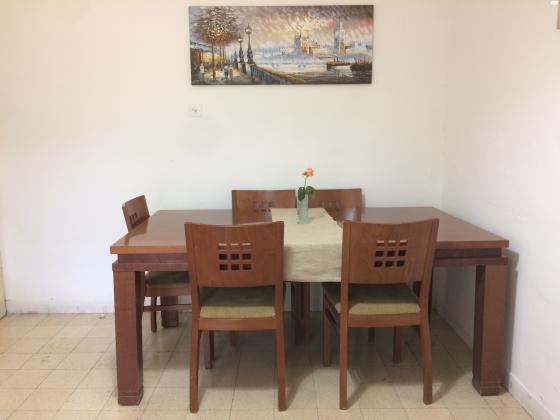 שושנה פוליאקוב 16 (קרית משה)