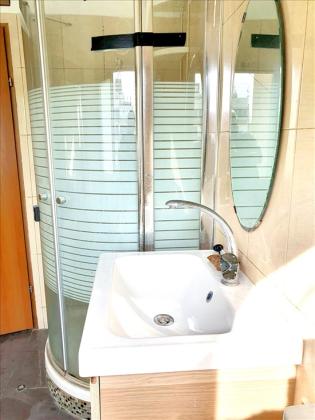 דירה 2.5 חדרים להשכרה בחולון | קפלן 2 | גרין