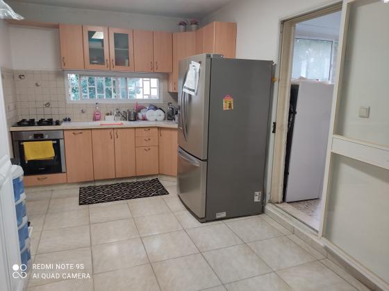 דב סדן 17 (פסגת זאב מזרח)