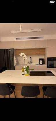 הכלנית 32 (רובע ח)