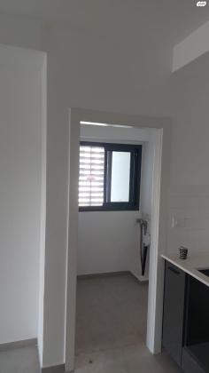 צ'ילה 6 (קרית היובל)